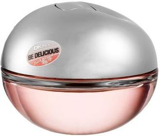 Donna Karan Be Delicious Fresh Blossom n�i parf�m   50ml EDT Ritkas�g!
