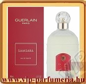 Samsara (EDT)