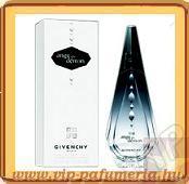 Givenchy Ange Ou Demon illatcsal�d