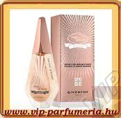 Givenchy Ange Ou Demon Le Secret Santal d'Hiver