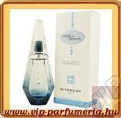 Givenchy Ange Ou Demon Tendre