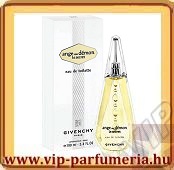 Givenchy Ange Ou Demon Le Secret (EDT)
