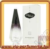 Givenchy Ange Ou Demon Swarovski Crystallized