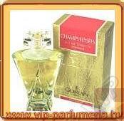 Guerlain Champs Elysees illatcsal�d