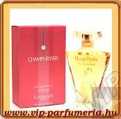 Champs Elysees (EDP)