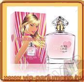 Guerlain Colours of Love