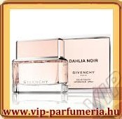 Dahlia Noir (EDT)