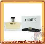 Ferr�
