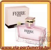 Ferr� Rose