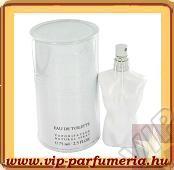 Jean Paul Gaultier Fleur du Male