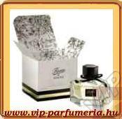Gucci Flora by Gucci (EDP)