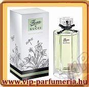 Gracious Tuberose