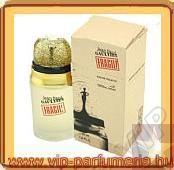 Jean Paul Gaultier Fragile illatcsal�d