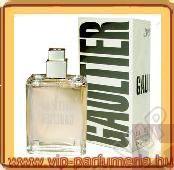 Jean Paul Gaultier Gaultier2 illatcsal�d
