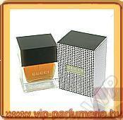 Gucci pour Homme
