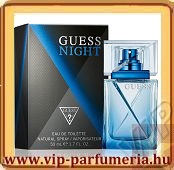 Guess Night illatcsal�d