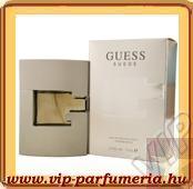 Guess Suede