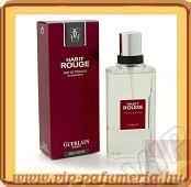 Guerlain Habit Rouge illatcsal�d