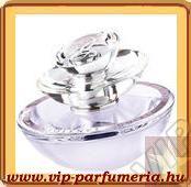 Guerlain Insolence illatcsal�d