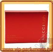 Gucci Rush illatcsal�d
