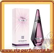 Givenchy Ange Ou Demon Le Secret Elixir