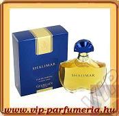 Shalimar (EDP)