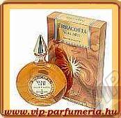 Guerlain Terracotta illatcsal�d