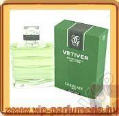 Guerlain Vetiver illatcsal�d