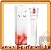 Ghost Whisper