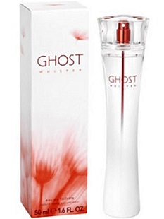 Ghost Whisper női parf�m 75ml EDT (Teszter)