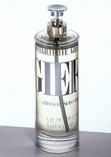 Gianfranco Ferr� Gieffeffe unisex parf�m   100ml EDT (Teszter)