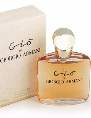 Giorgio Armani Gio n�i parf�m 100ml EDP
