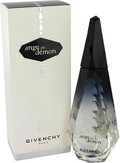 Givenchy Ange Ou Demon n�i parf�m   30ml EDP