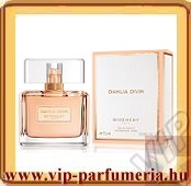 Dahlia Divin (EDT)