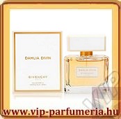 Dahlia Divin (EDP)
