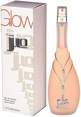 Jennifer Lopez Glow n�i parf�m   30ml EDT K�l�nleges Ritkas�g!