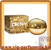 Golden (arany)