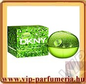 Pure New York (z�ld)