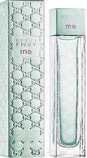 Gucci Envy Me 2 n�i parf�m  100ml EDT K�l�nleges Ritkas�g!