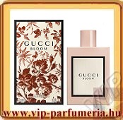 Bloom EDP