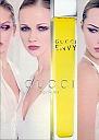 Gucci parf�m�k