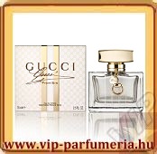 Gucci Premiere (EDT)