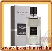 Guerlain Homme EDP