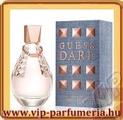 Guess Dare illatcsal�d