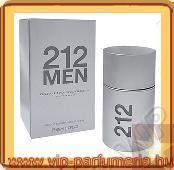CH 212 Illatcsal�d
