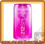 CH 212 Splash illatcsal�d