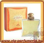 24, Faubourg illatcsal�d