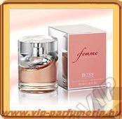 Hugo Boss Boss Femme