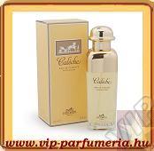 Caleche illatcsal�d