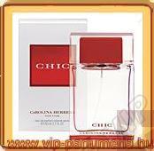 CH Chic